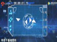 无锡和杰织印有限公司