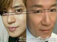 无锡和杰织印有限公司