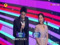 无锡和杰织印有限公司