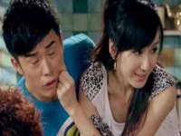 无锡和杰织印有限公司
