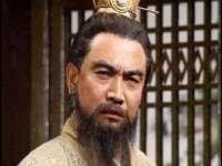 无锡和杰织印有限公司