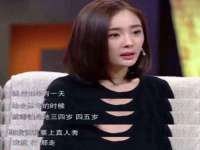 无锡和杰织印有限公司
