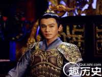 无锡和杰织印有限公司