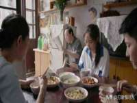 无锡和杰织印有限公司