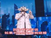 无锡和杰织印有限公司