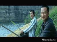 无锡和杰织印有限公司
