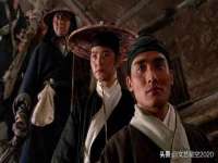 无锡和杰织印有限公司