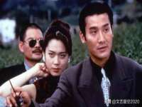 无锡和杰织印有限公司