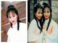 无锡和杰织印有限公司