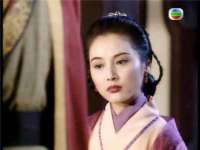 无锡和杰织印有限公司