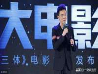 无锡和杰织印有限公司