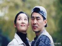 无锡和杰织印有限公司