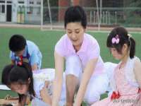 无锡和杰织印有限公司