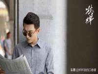 无锡和杰织印有限公司
