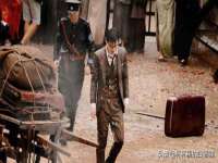 无锡和杰织印有限公司