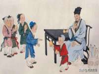 无锡和杰织印有限公司