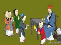 无锡和杰织印有限公司