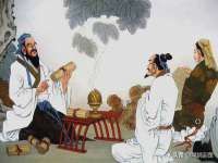 无锡和杰织印有限公司