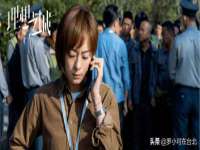 无锡和杰织印有限公司