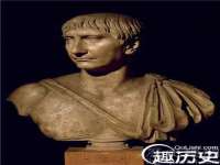 无锡和杰织印有限公司