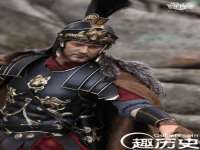 无锡和杰织印有限公司