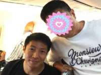 无锡和杰织印有限公司
