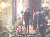 无锡和杰织印有限公司