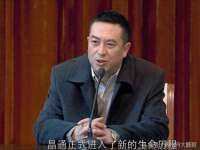 无锡和杰织印有限公司