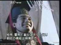 无锡和杰织印有限公司