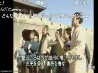 无锡和杰织印有限公司