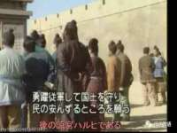 无锡和杰织印有限公司