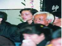无锡和杰织印有限公司