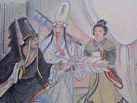 无锡和杰织印有限公司