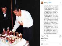 无锡和杰织印有限公司