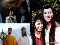 无锡和杰织印有限公司