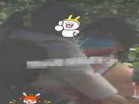 无锡和杰织印有限公司