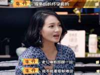 无锡和杰织印有限公司