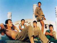 无锡和杰织印有限公司