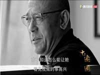 无锡和杰织印有限公司
