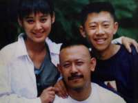 无锡和杰织印有限公司
