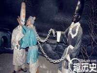 无锡和杰织印有限公司