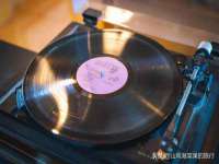 无锡和杰织印有限公司