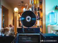 无锡和杰织印有限公司