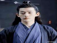 无锡和杰织印有限公司