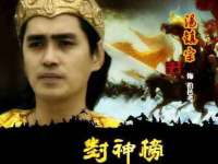 无锡和杰织印有限公司