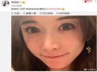 无锡和杰织印有限公司