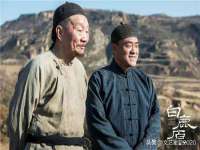 无锡和杰织印有限公司
