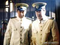 无锡和杰织印有限公司