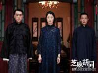 无锡和杰织印有限公司