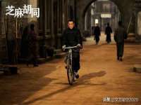 无锡和杰织印有限公司